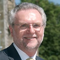 Lamont Pridmore - Accountants