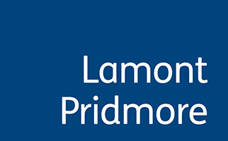 Lamont Pridmore - Accountants