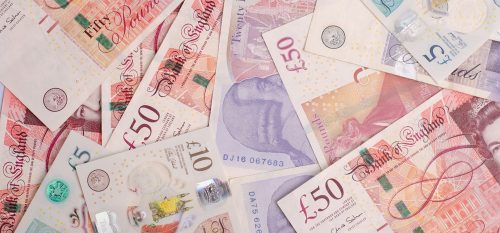 Living Wage Increase Four Times Rate Of Inflation Accountants