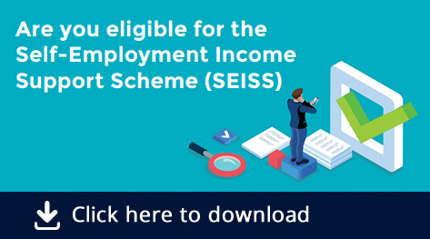 are-you-eligible-for-the-seiss