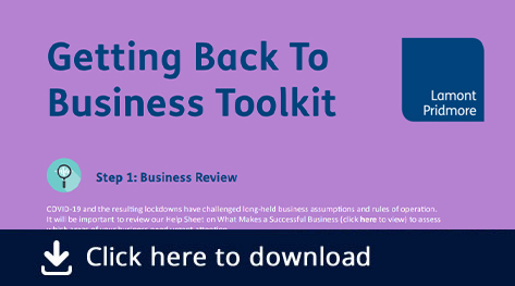 download-business-toolkit