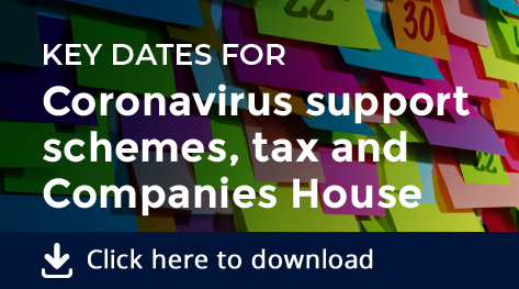 key-dates-download-btn