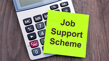 Get Ready For The Job Support Scheme Accountants Tax And Business Advisers In Cumbria And Carlisle