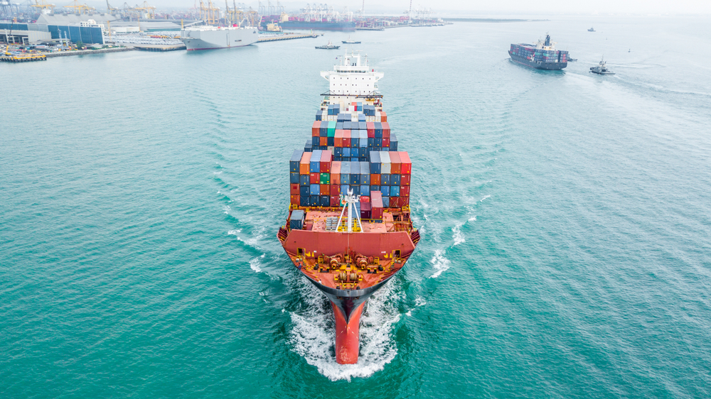 Lamont Pridmore - Accountants