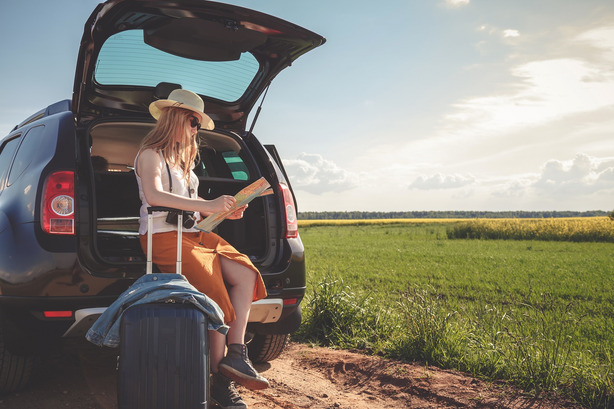 Lamont Pridmore - Accountants