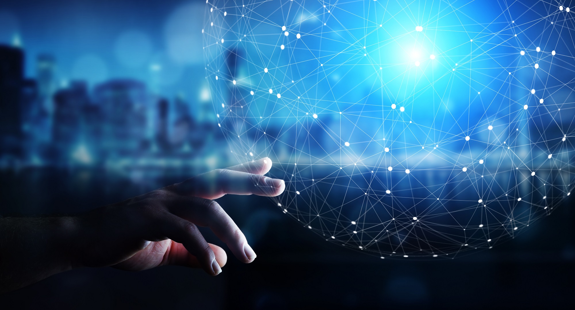 Lamont Pridmore - Accountants