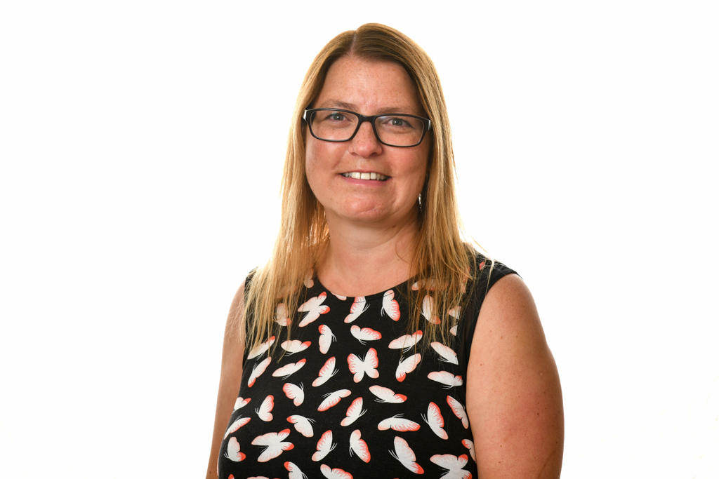 Lamont Pridmore - Accountants