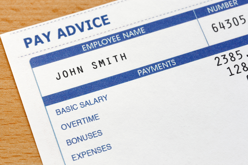 Lamont Pridmore - Accountants