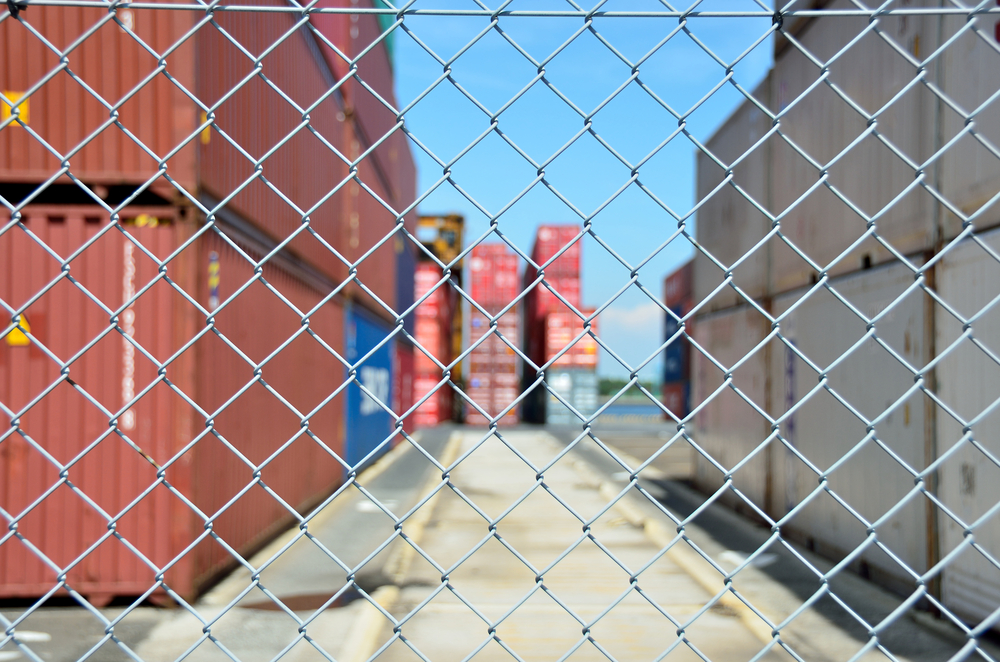 Lamont Pridmore - Accountants