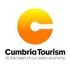 Lamont Pridmore - Accountants