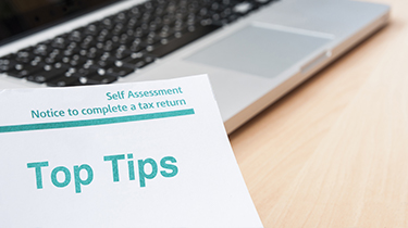 Lamont Pridmore - Accountants