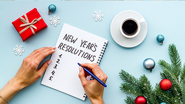 Lamont Pridmore - Accountants