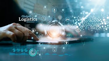 Lamont Pridmore - Accountants