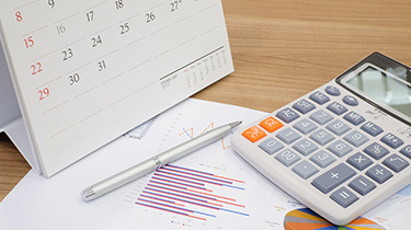 Lamont Pridmore - Accountants