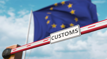 Lamont Pridmore - Accountants