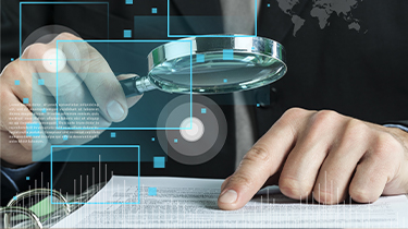 Lamont Pridmore - Accountants