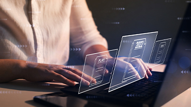 Lamont Pridmore - Accountants