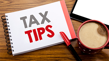 Lamont Pridmore - Accountants