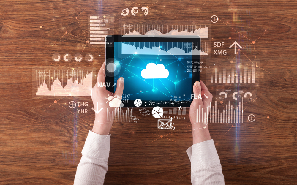 Lamont Pridmore - Accountants