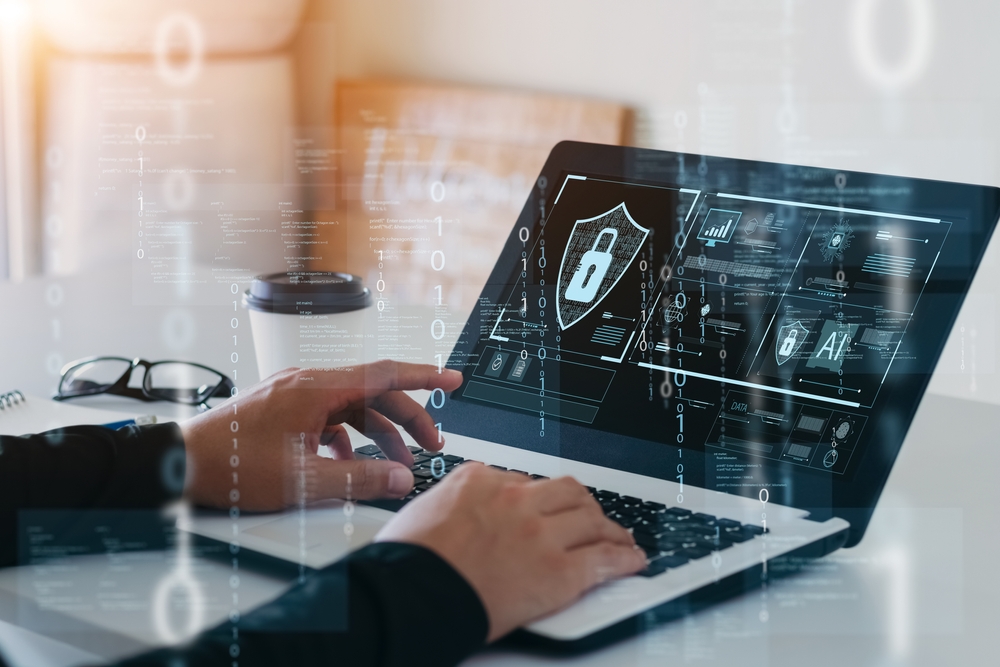 Lamont Pridmore - Accountants