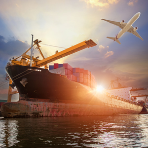 Lamont Pridmore - Accountants