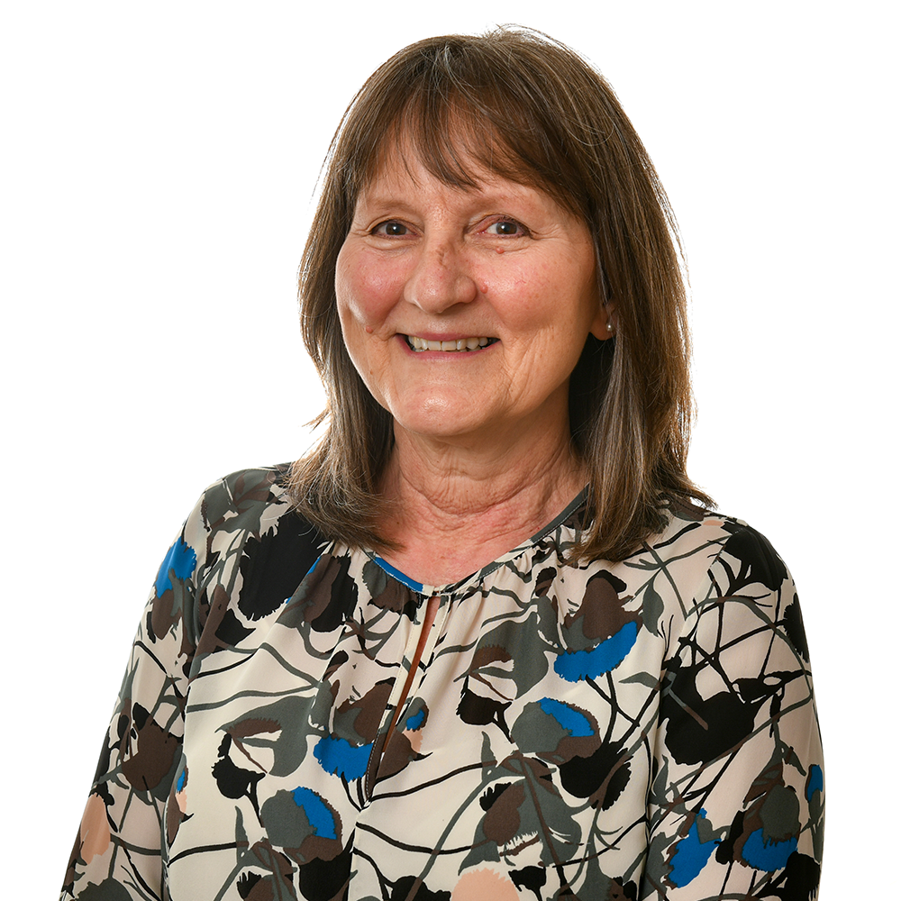 Lamont Pridmore - Accountants
