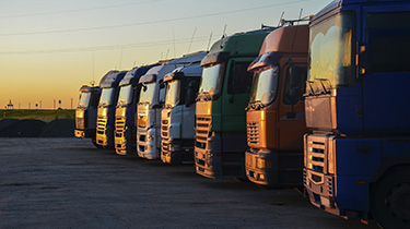 Lamont Pridmore - Accountants