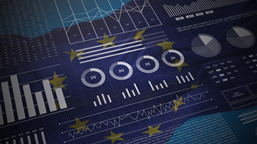 Lamont Pridmore - Accountants