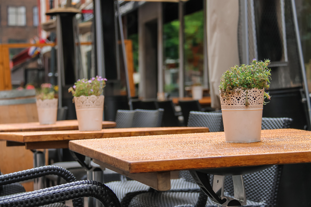 Lamont Pridmore - Accountants