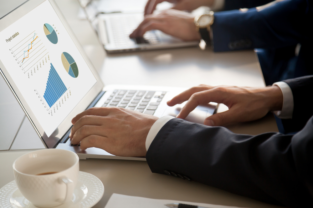 Lamont Pridmore - Accountants