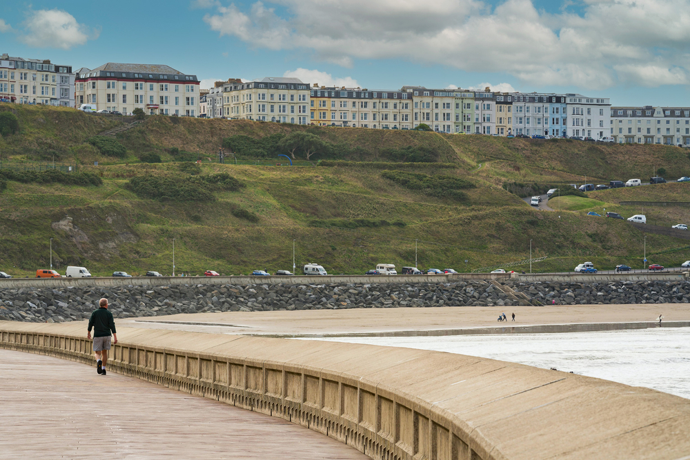 Lamont Pridmore - Accountants