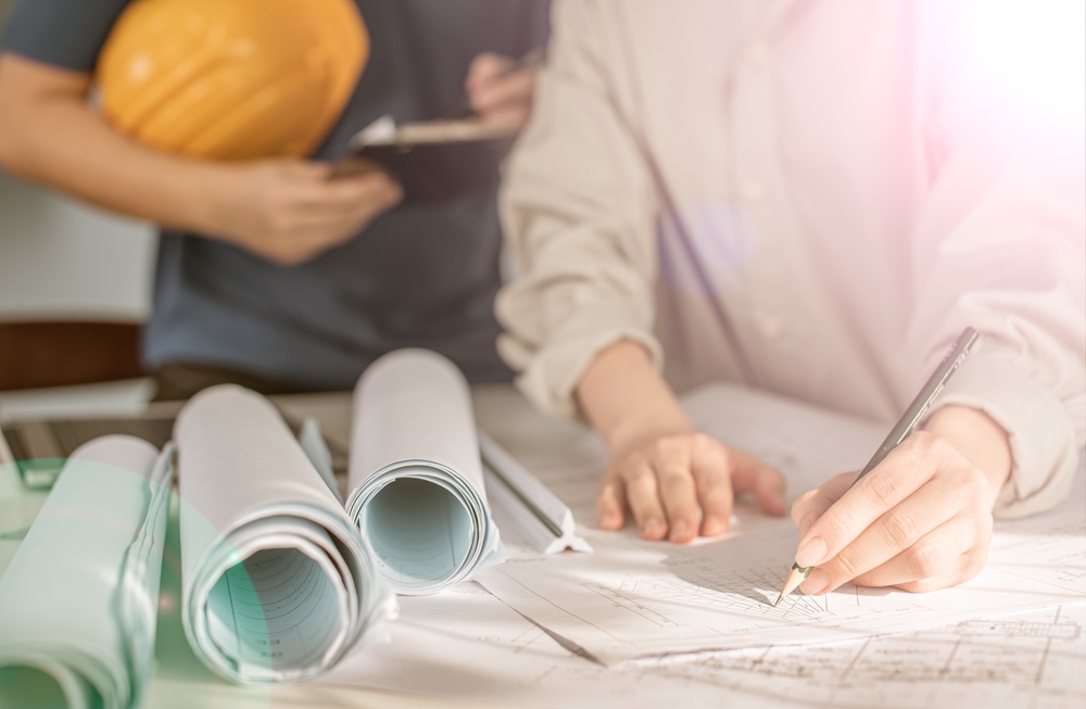 Lamont Pridmore - Accountants