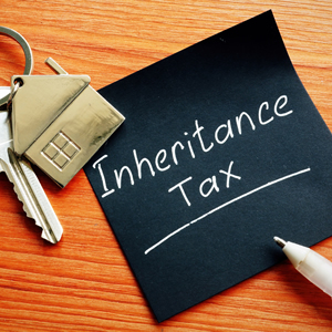 Lamont Pridmore - Accountants