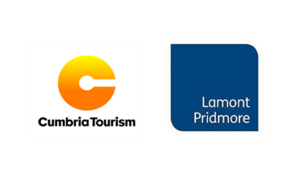 Lamont Pridmore - Accountants