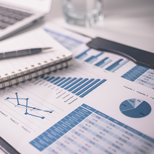 Lamont Pridmore - Accountants