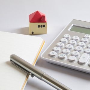 Lamont Pridmore - Accountants