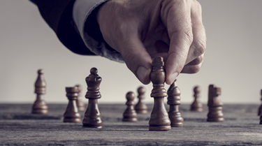 Lamont Pridmore - Accountants