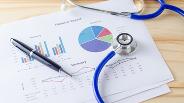 Lamont Pridmore - Accountants