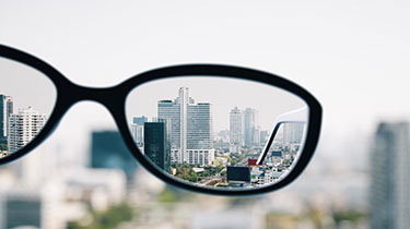 Lamont Pridmore - Accountants