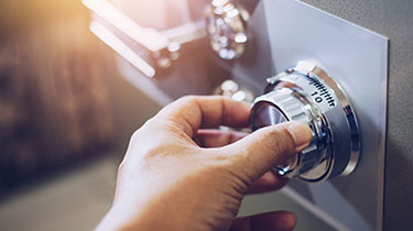 Lamont Pridmore - Accountants