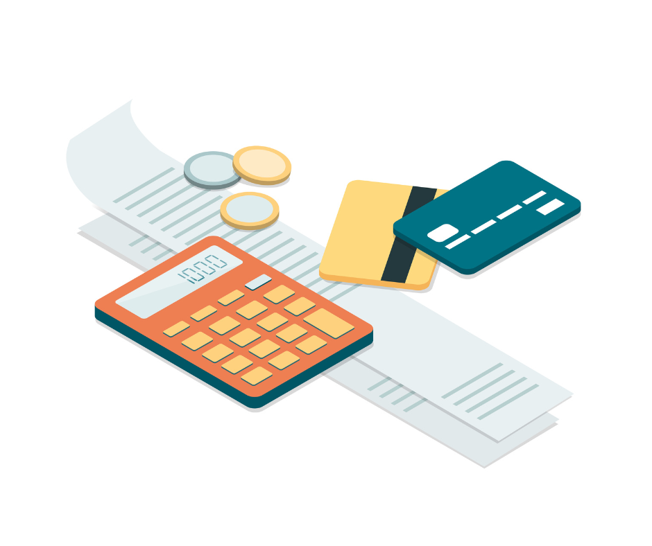 Lamont Pridmore - Accountants