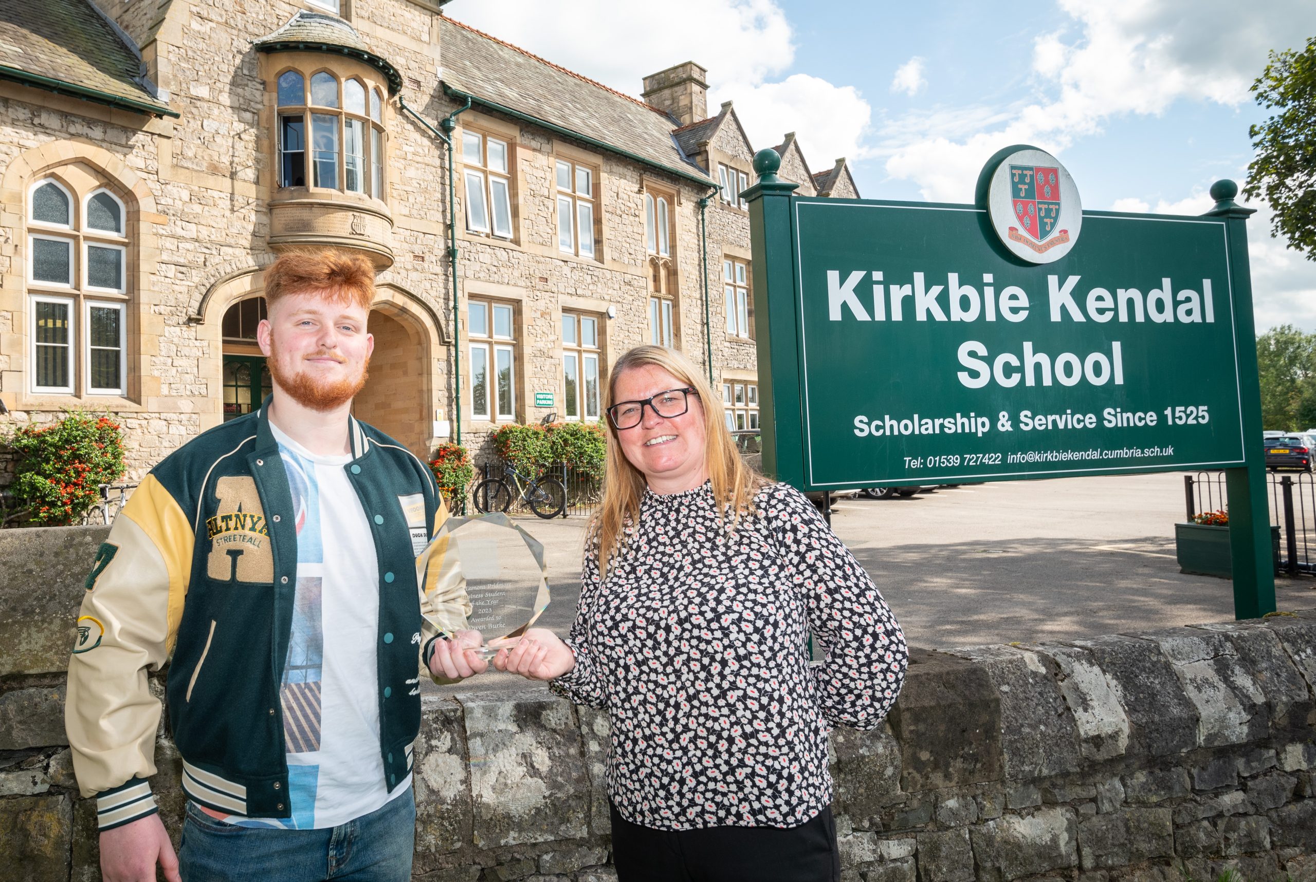 Lamont Pridmore - Accountants