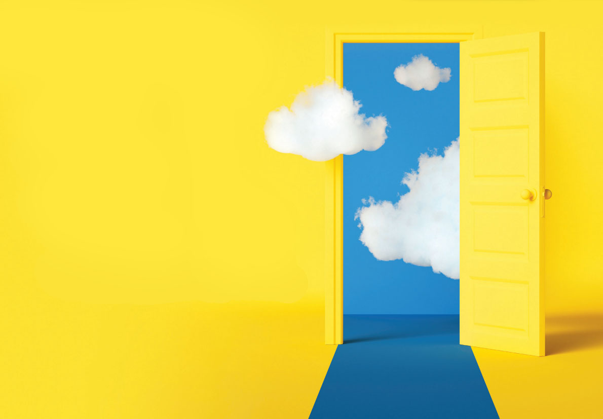 Lamont Pridmore - Accountants