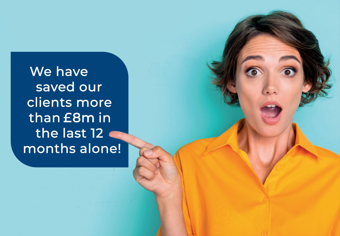 Lamont Pridmore - Accountants