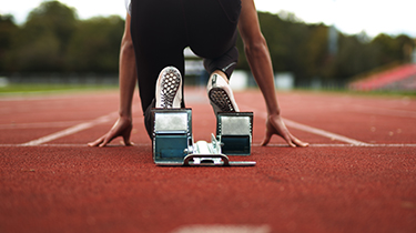 Lamont Pridmore - Accountants