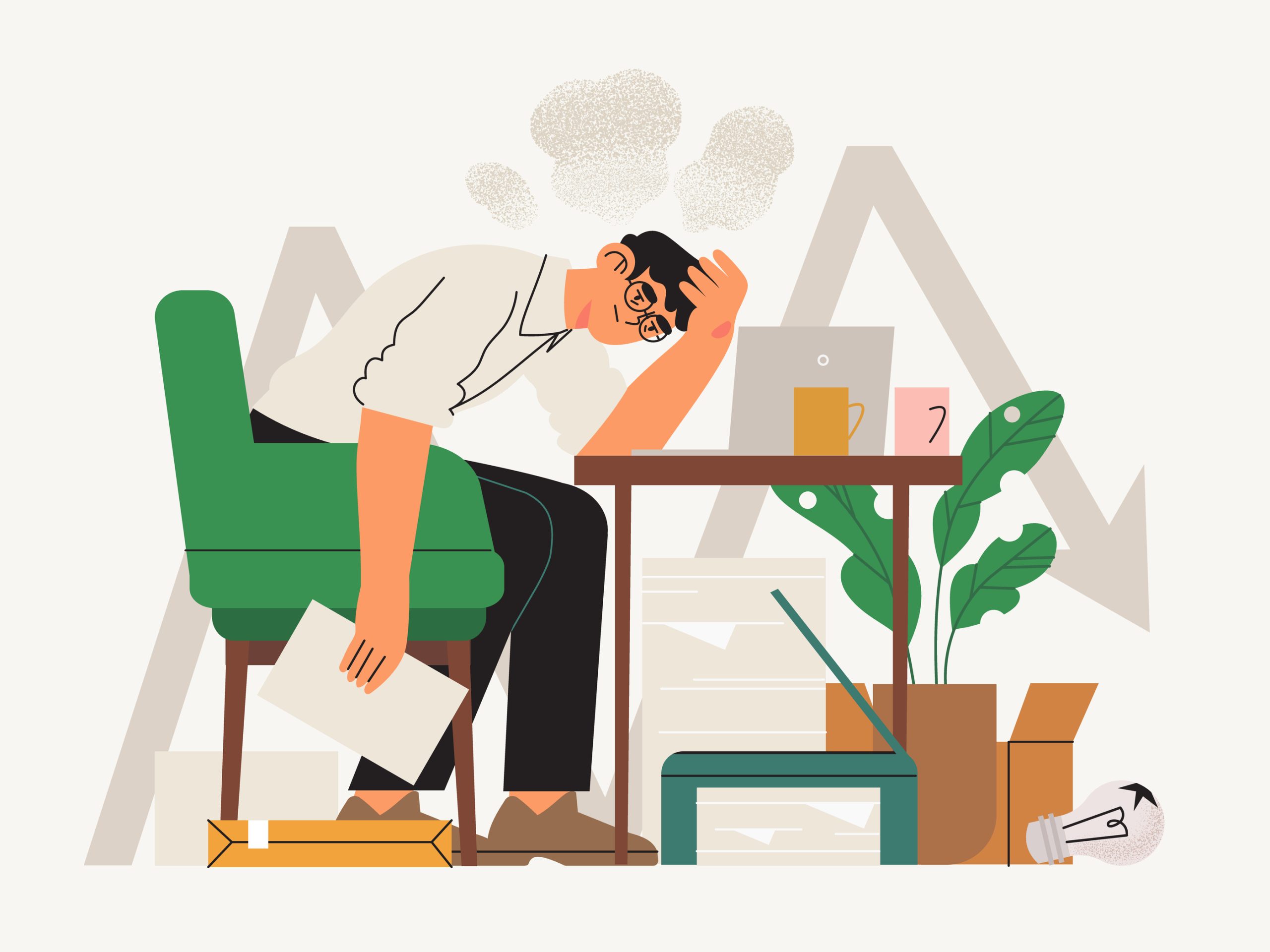Understanding IAS 32 – A guide for business owners