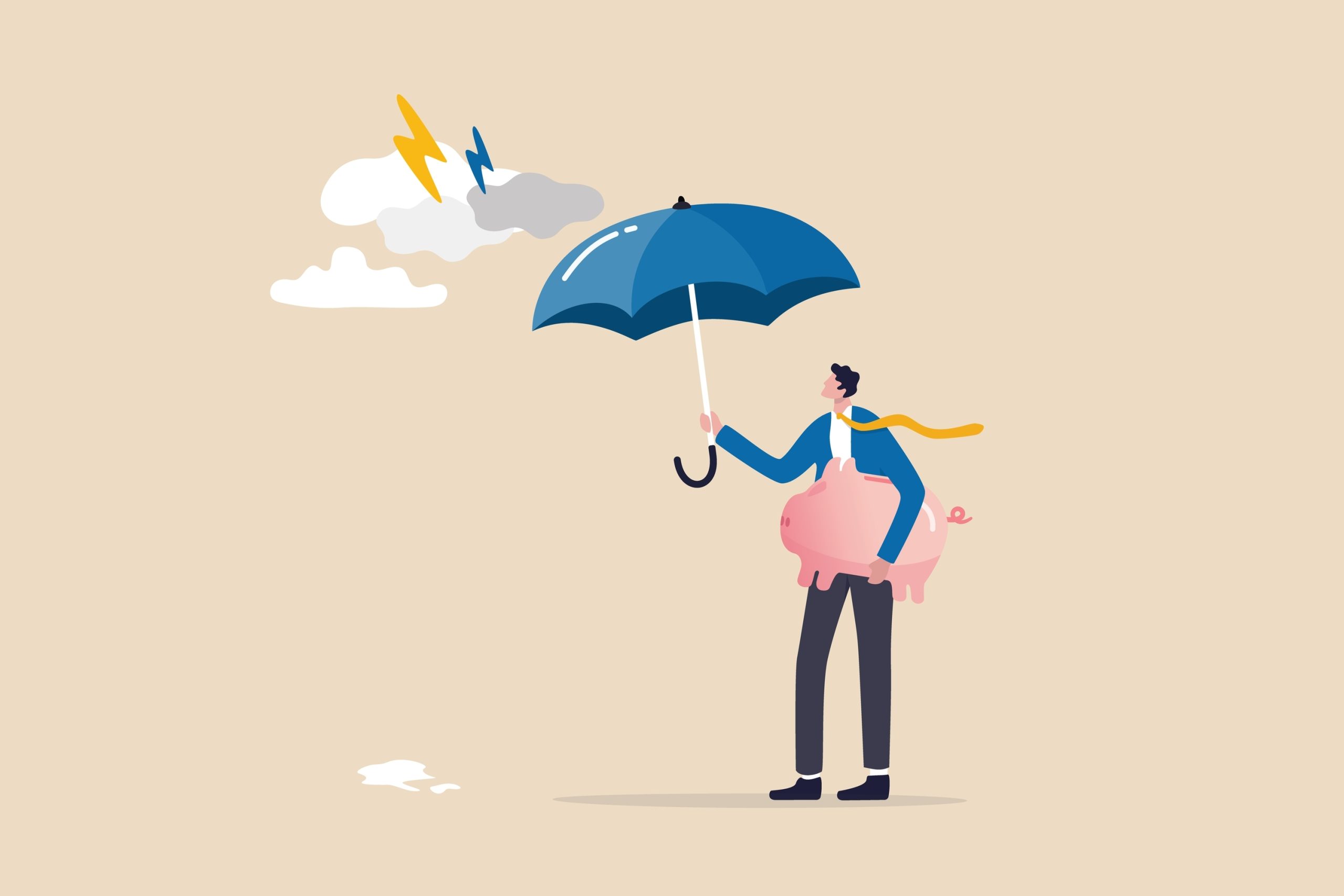 Implications for businesses amid soaring pension tax relief