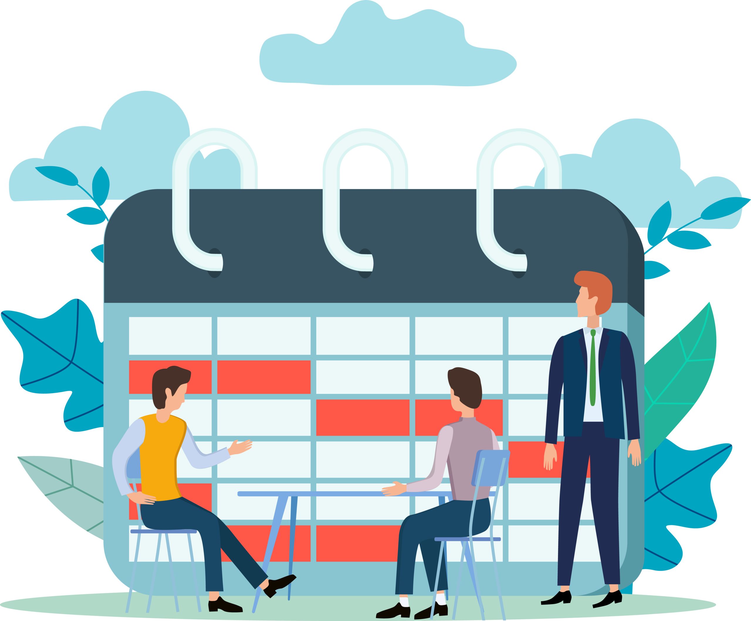 Can I claim Employment Allowance for my business?
