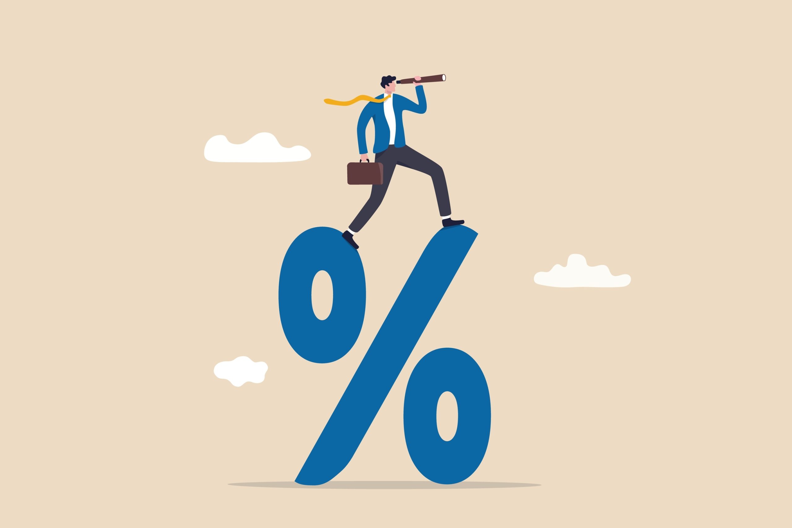 How to stay ahead of HMRC interest rate changes and avoid late payments 