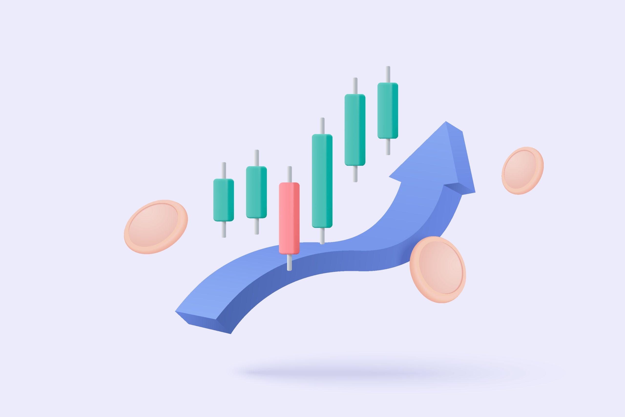 Lamont Pridmore - Accountants